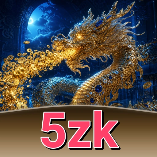 5zk APK — hemat kuota